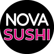Nova Sushi